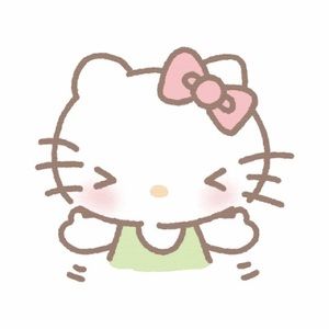 Meet your Posher, Ruby